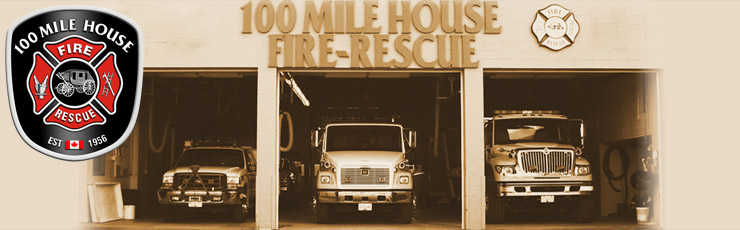 fire_hall_banner.jpg